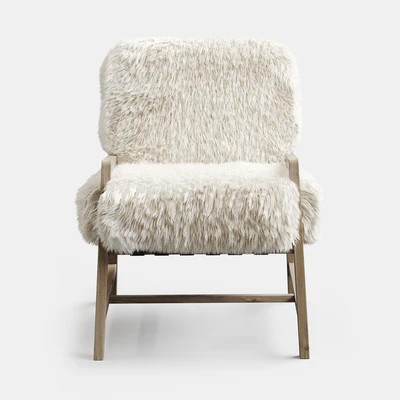 Wild Chair Timothy Oulton — Вид 2