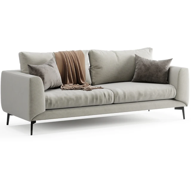 Boconcept fargo sofa — Descargar