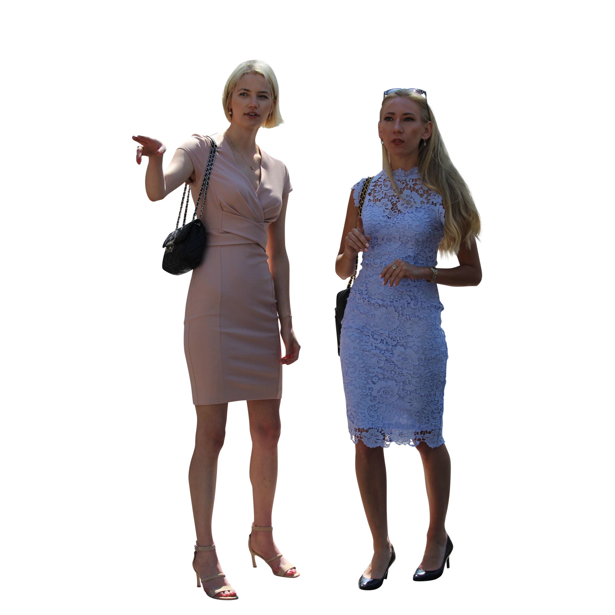 055 — Скачать
