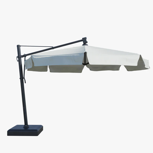 Patio Umbrella — Скачать