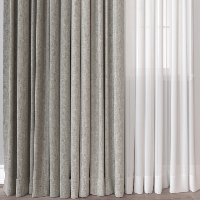 Curtain A876 — Descargar