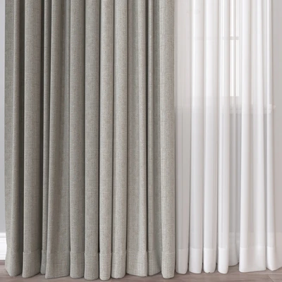 Curtain A876 — Ver 2