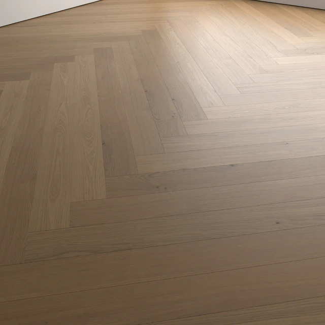 Деревянный пол Set 24 — Скачать