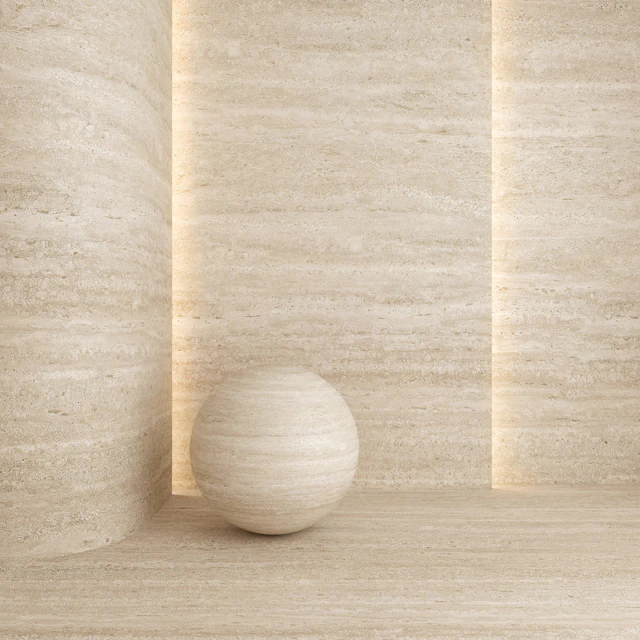 Travertine 01 Light — Download