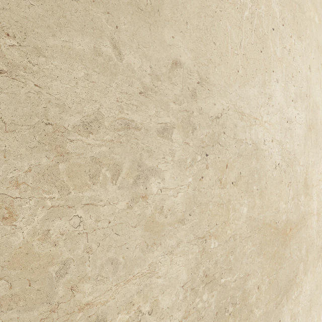 Brushed Limestone 01 — Скачать