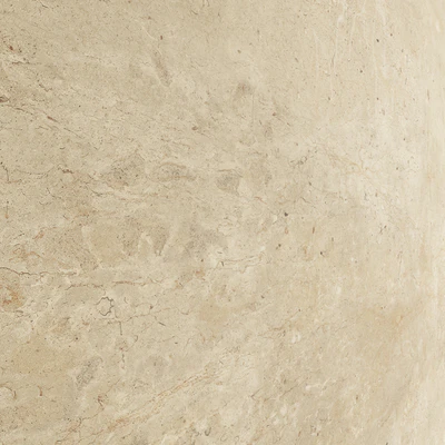 Brushed Limestone 01 — Вид 4