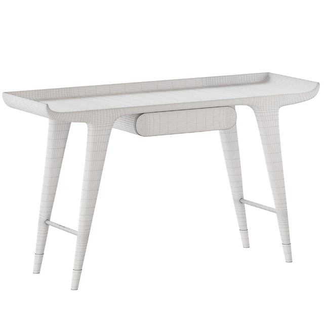 Molteni & C.D.847.1 — Скачать