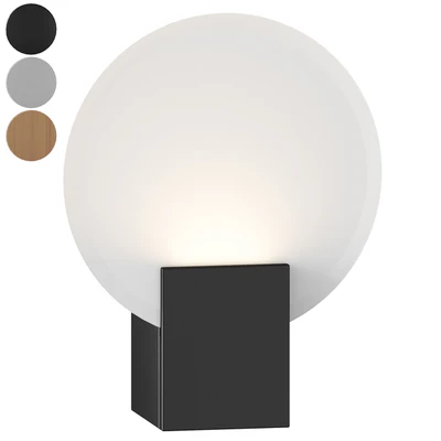 Nordlux - Hester Sconce — Ver 1