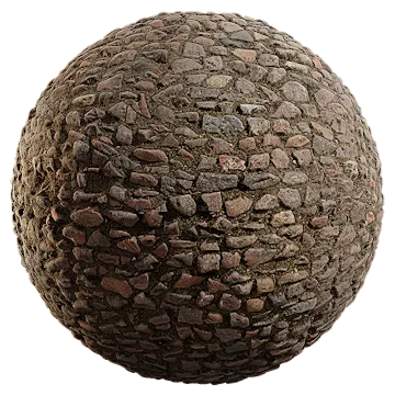cobblestone 037 — Descargar