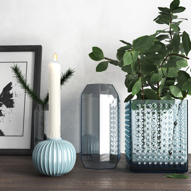 decoration set — Скачать