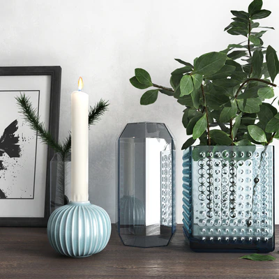 decoration set — Вид 2