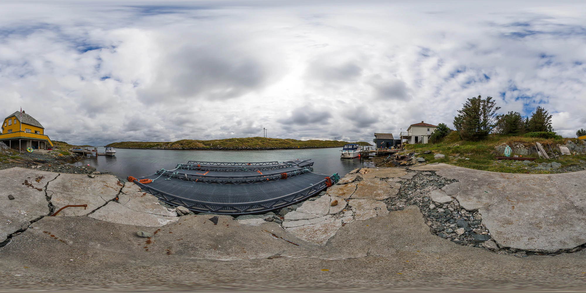 loading cracks 2014 — Download