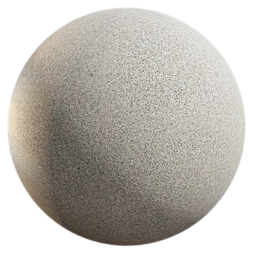 terrazzo chip floor 002 — Descargar