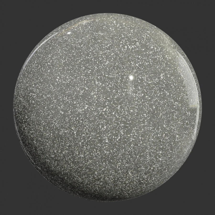 venetian polished grey 001 — Descargar