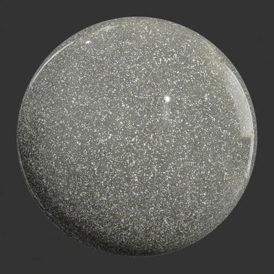 venetian polished grey 001 — Descargar