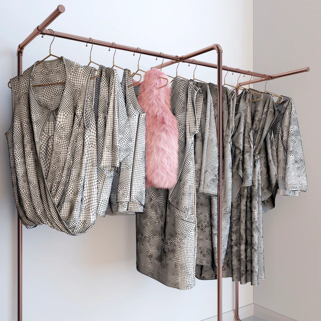 clothing set-13 — Скачать