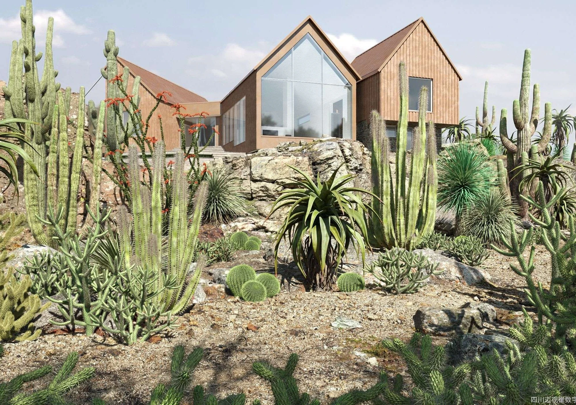 plant models vol 138 — Скачать