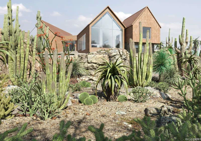 plant models vol 138 — download