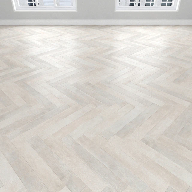 Parquet Oak is rocky, 3 kinds: herringbone, linear, chevron. — Descargar