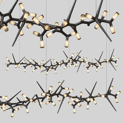 Lampatron - Nakkar — Ver 1