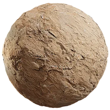 raw marble stone 002 — Descargar
