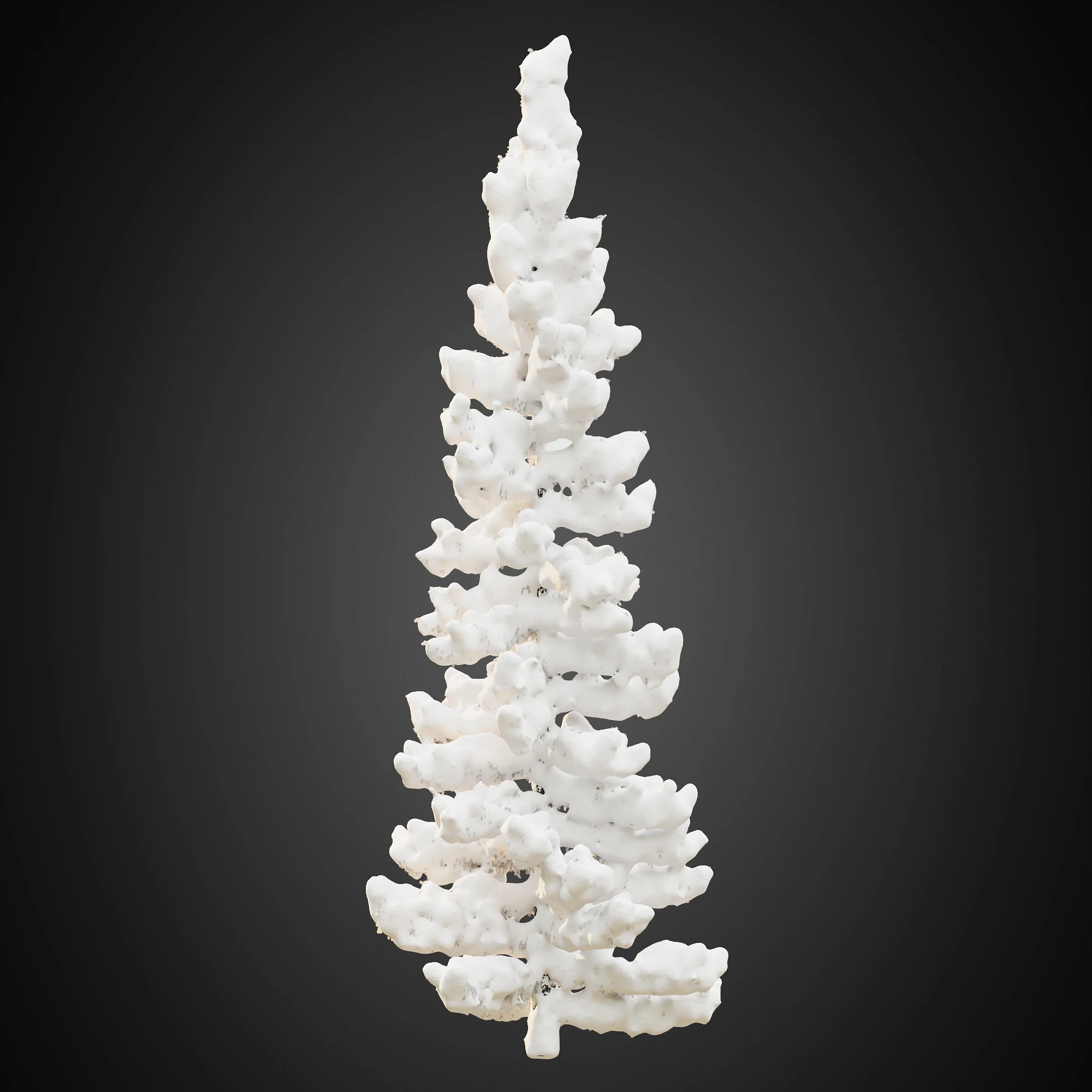 002 — Скачать