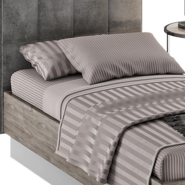 SINGLE BED 08 — Скачать