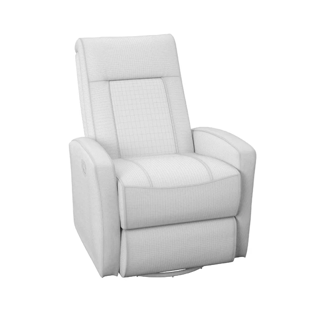 Recliners — Скачать