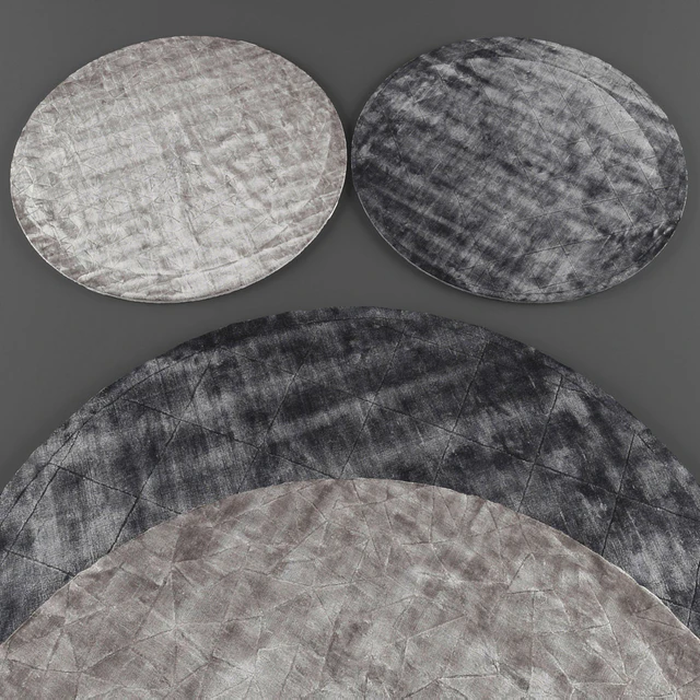 Rugs collection 132 — Descargar