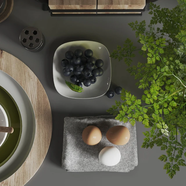 kitchen accessories032 — Скачать