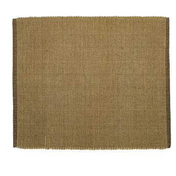 table mat 033 — Descargar