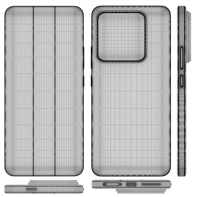 xiaomi 14 pro — Descargar