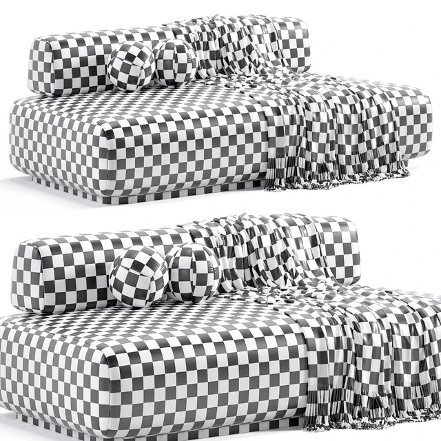Sofa ERFUD — Descargar