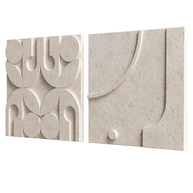 Fyre Taso Relief Crate&Barrel — Descargar