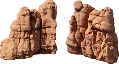 desert western formation layered xl 002 — Скачать