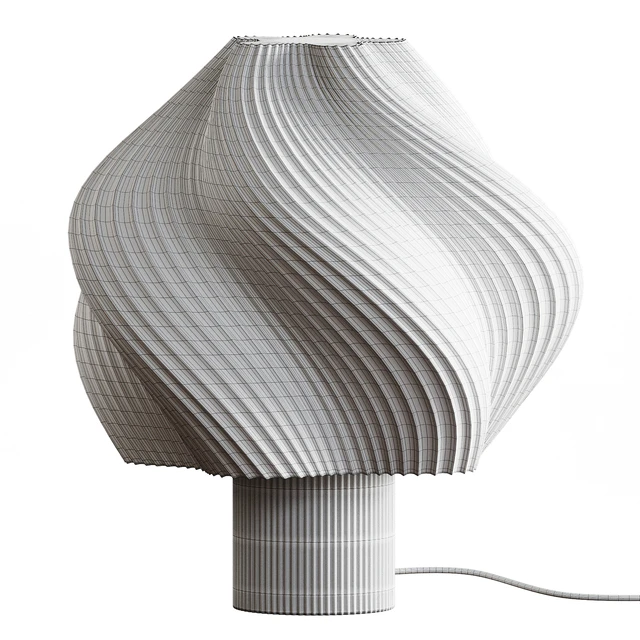Light informed by meringue and ice cream — Descargar