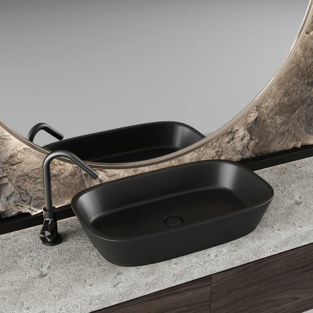 Bathroom console №5 — Скачать
