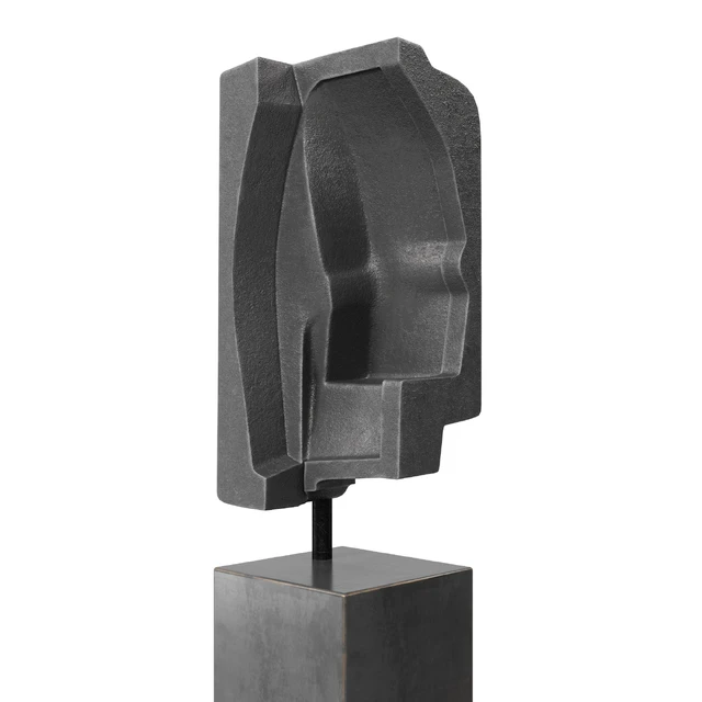 An Te Liu Sculptures — Descargar