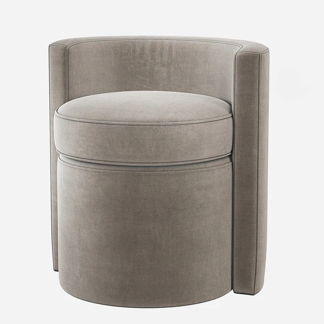 Eichholtz STOOL ARCADIA — Скачать