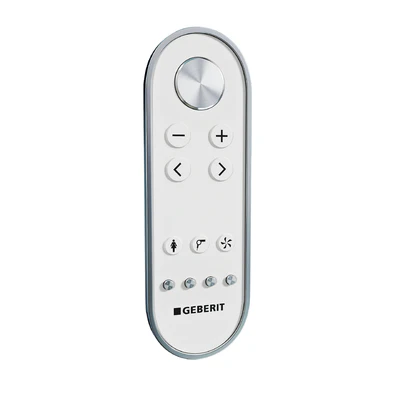Geberit Aquaclean Mera Comfort toilet-bidet — Вид 2