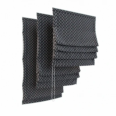 Rome blinds — Вид 2