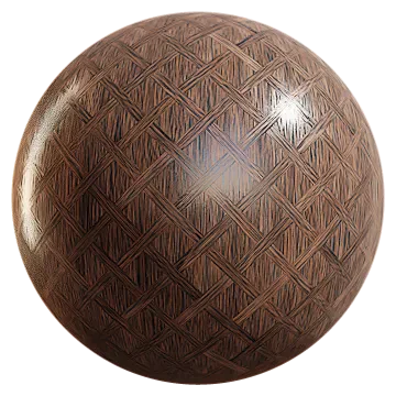basket weave mult parquet 001 — Descargar