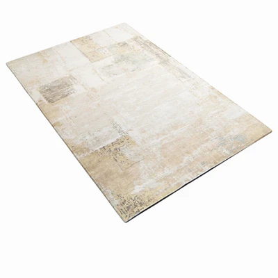 Three rugs - SAHRAI MILANO 04 — View 3