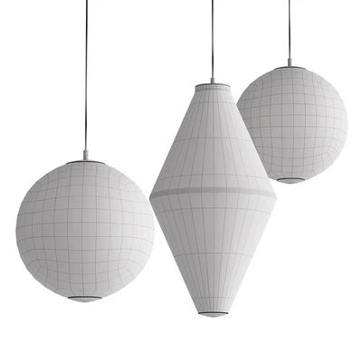 Buoy — Ver 2