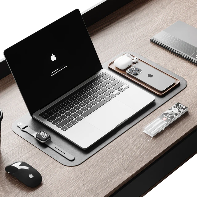 Workplace 5 — Descargar