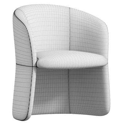 JANETTE By Gallotti Radice — Ver 2