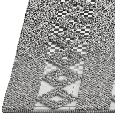 Safavieh Handmade Natura Annedorte Wool Rug — Ver 2