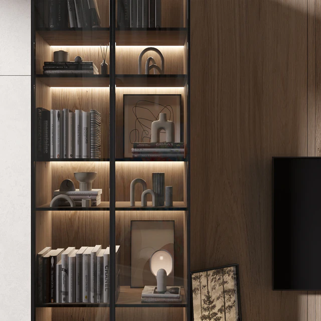 TV Wall | set 932 — Download