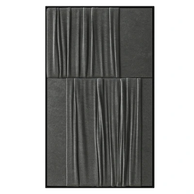 Wall decor set 08 — Вид 2