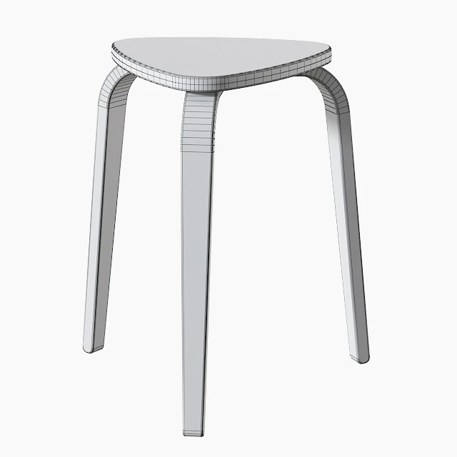 IKEA Curre — Descargar